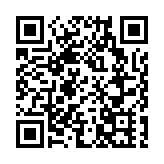 涉未經許可向8名警員借款21.6萬 前警長遭廉署起訴