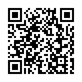 【A股收評】三大指數维持震荡格局 滬指漲0.1%