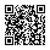 【财经观察】匯改六年人币日趨市場化