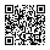 【美食】丼丼屋推夏日限定帆立貝定食