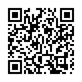 全國婦聯授予楊倩等26名女運動員全國三八紅旗手