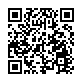 李家超感謝機電工程人員抗黑暴