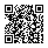 立法會：行政長官施政報告答問會10月7日10時30分至12時舉行