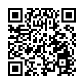 【收市焦點】恒指升54.5點 收26660點