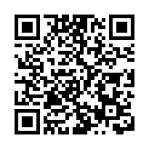 【快评】A股成交破萬億已經不是新聞