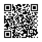 圖集丨國際認證滑板場：極限運動愛好者玩樂及練習地