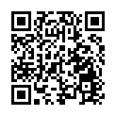 中原城市租金指數連升5個月 7月份指數報114.76點