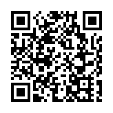 國泰：冀今年第四季度載客量恢復至疫情前30%水平