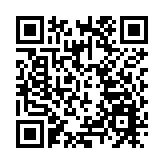 社區管控存漏洞 揚州疫情防控形勢嚴峻