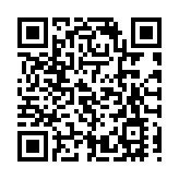 挪威一工廠氯氣洩漏流入大海 致近10萬條鮭魚死亡