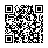 有片丨北遊數月 野象群如何找到回「家」之路？