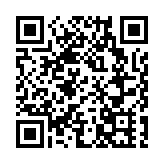 科大商學院宣布正式啟用亞洲首個虛擬課室