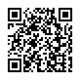 南非開普敦國際機場連續六年獲評「非洲最佳機場」