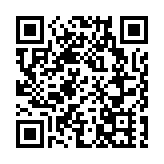 【美食】九龍東皇冠假日酒店推買1送1快閃優惠！人均$197嘆海鮮自助餐