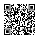 【健康】潛意識留住疾病