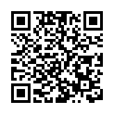 東江流域遭遇歷史罕見旱情 粵精細調度力保對港供水安全