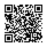 外交部回應召回駐立陶宛大使：一個中國原則的含義不容歪曲