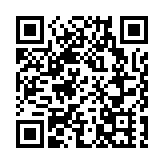 【耀目觀戰】恒指有望上試27000點