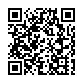 防變種病毒傳播 柬埔寨加速推進新冠疫苗接種