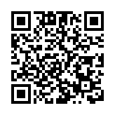 【財星睿智】尋找環球股市投資亮點 資金流入疫苗接種率高地區