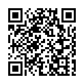 【鑪峰遠眺】愛國治港者要能幹