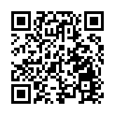 【建評】制定未來十年體育政策及發展藍圖