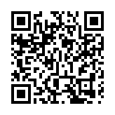 【參政議政】拆解深層次問題 背靠祖國再出發