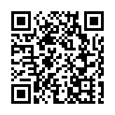 阿富汗塔利班宣布攻佔北部兩省省會