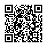 中國女排隊長朱婷報案 要求追究造謠者刑責