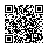 最長屋邨天橋明开通 海盈邨至海達邨省6分钟