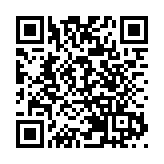 紐交所：下月13日起進入交易大廳的人員需完成新冠疫苗接種