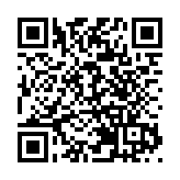 港府8.19辦祝捷會為東奧選手慶功 獎牌得主料難「齊腳」  