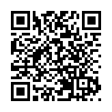 江蘇新增本土確診病例38例