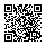 美國操弄政治話語炒作病毒溯源終將失敗