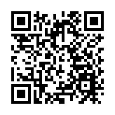 恒生指數低開36點 恒大系續向好