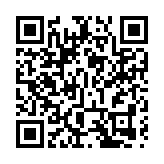 雲南新冠確診孕婦順利生產三胞胎  係全國首例