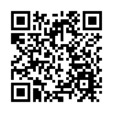 港隊派24人出戰殘奧會 團長胡小玲：運動員士氣高昂