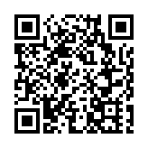 美副國務卿舍曼將晤中國駐美大使秦剛