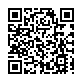 建築上蓋面積審批簡化  23日正式生效