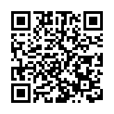 陳振英：經本地立法實施《反外國制裁法》有助澄清誤解