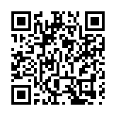 圖集丨比利時動物園裏的大型光伏停車場