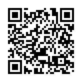 央行今日開展100億元人民幣逆回購操作