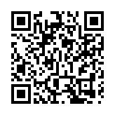 師範高校分數線飆升  專家：就業考量是主因