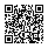 學者倡傳媒提高市民對殘奧知識