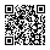 立陶宛警方嚴厲打擊首都示威活動，俄發言人嘲諷：說好的民主自由呢?