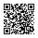 中國啤酒之都新機場「飲」人矚目