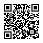 美疾控中心敦促孕婦接種新冠疫苗