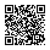 2內地男夜潛寺院偷香油錢被捕