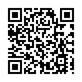 南京4地降為低風險區  一ICU護士檢測陽性