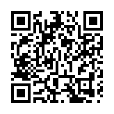 內地監管風暴下投資者湧向政府支持領域